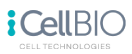 iCellBio