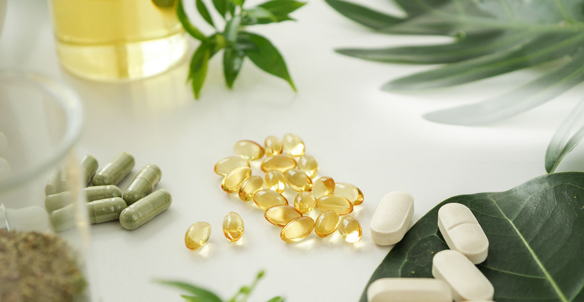 Supplements may not prevent long-term nutritional deficiency after bariatric surgery