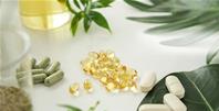 Supplements may not prevent long-term nutritional deficiency after bariatric surgery