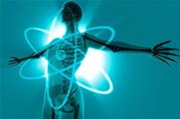 Smart molecules will be cancer cure in future