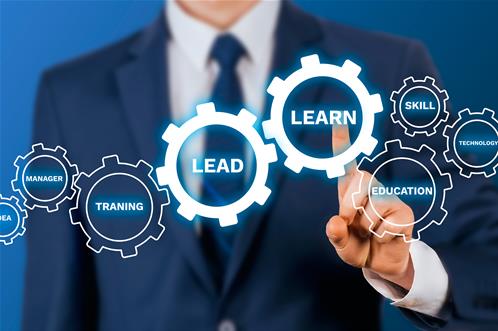 Training Services