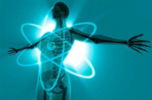 Smart molecules will be cancer cure in future