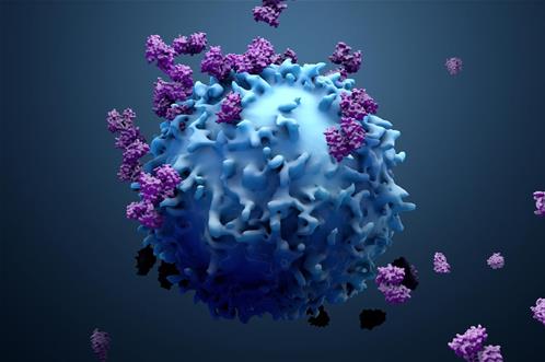 Could mesenchymal stem cells be the cure for COVID-19 pneumonia?