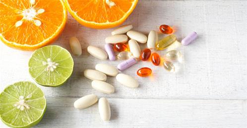 Supplements may not prevent long-term nutritional deficiency after bariatric surgery